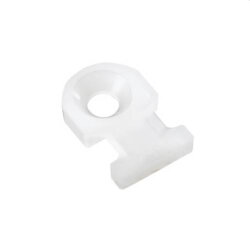 ABB Stotz-Kontakt Befestigungssockel TC104 7TAG009880R0003