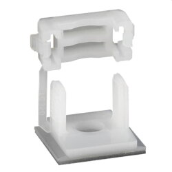 ABB Stotz-Kontakt Kabelhalter TC349AN 7TCG009500R0035