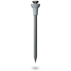 OBO Siko-Nadel 511 2x30mm