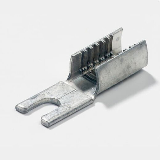 ABB Stotz-Kontakt Gabelverbinder 22F066 7TAI029020R0015