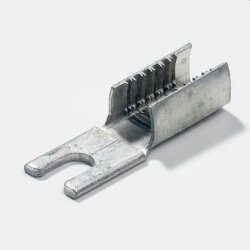 ABB Stotz-Kontakt Gabelverbinder 22F106 7TAI029020R0016