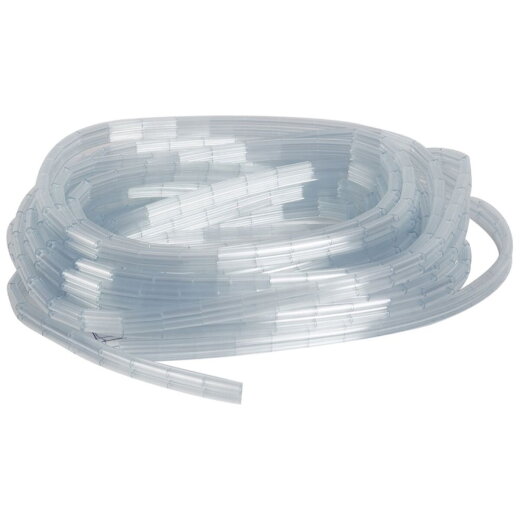 Legrand Zeichenträger 037920 MEMOCAB 18mm/0,25-1,5