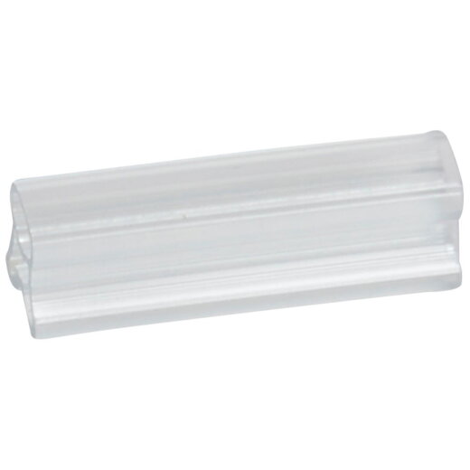 Legrand Etikett 037936 MEMOCAB