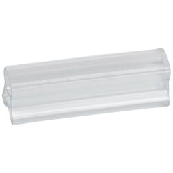 Legrand Etikett 037936 MEMOCAB