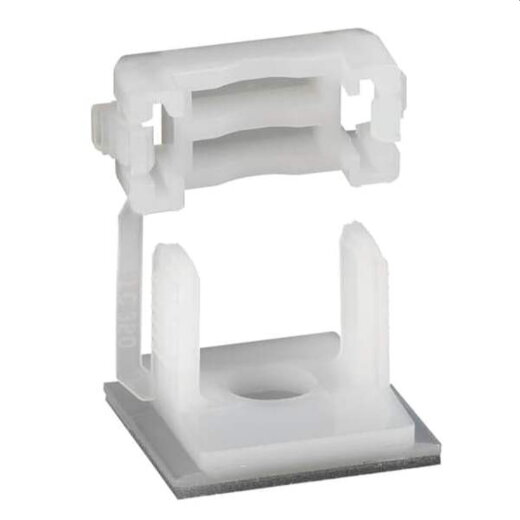 ABB Stotz-Kontakt Kabelschelle TC350A-TB 7TCG009900R0003