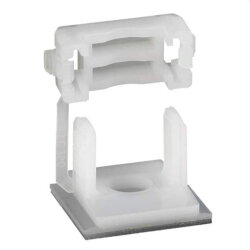 ABB Stotz-Kontakt Kabelschelle TC350A-TB 7TCG009900R0003