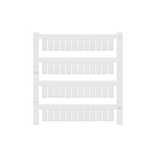 Weidmüller Klemmenmarkierung WS 10/5 M MC NE WS 1792000000 7