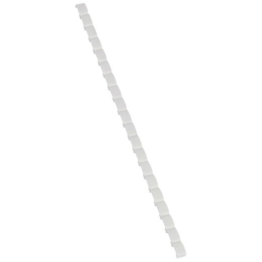 Legrand Etikett 038499 DUPLIX