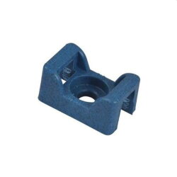 ABB Stotz-Kontakt Befestigungssockel TC141-NDT...