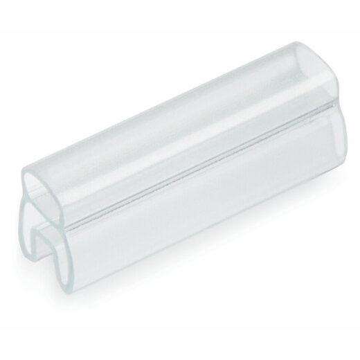 WAGO Tülle für Leitermarkierer 23mm