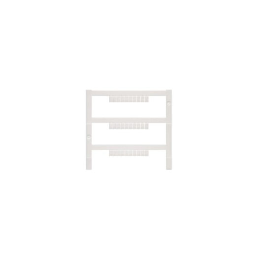 Weidmüller Multicard Markierer DEK 5/3.5 MC NE WS 1755270000