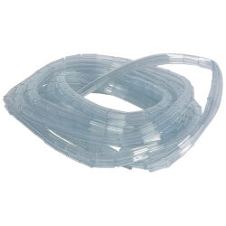 Legrand Zeichenträger 037922 MEMOCAB 18mm/4-16