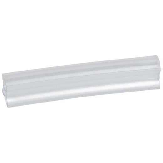 Legrand Zeichenträger 037940 MEMOCAB L30/0,25-1,5mm