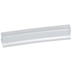 Legrand Zeichenträger 037940 MEMOCAB L30/0,25-1,5mm