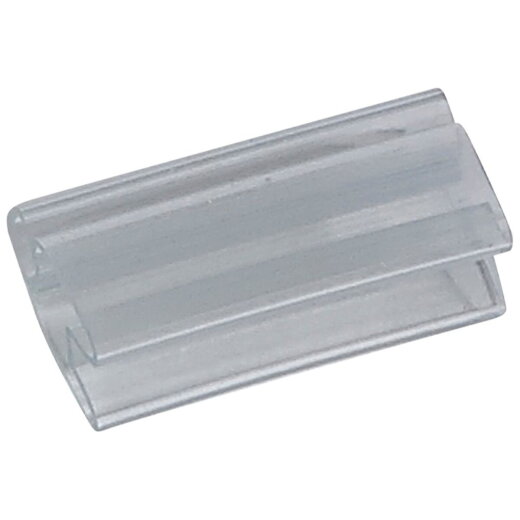 Legrand Etikett 037938 MEMOCAB