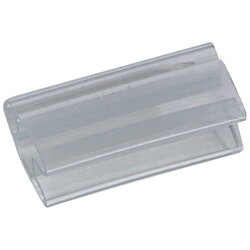 Legrand Etikett 037938 MEMOCAB