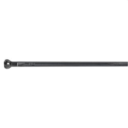 ABB Stotz-Kontakt Kabelbinder TY272MX-RW