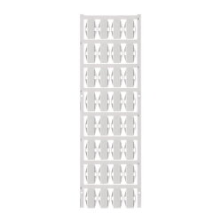 Weidmüller Leiter- und Kabelmarkierer VT SFX 10/23...