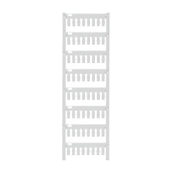 Weidmüller Kabelmarkierungssystem TM-I 12 MC NE WS...