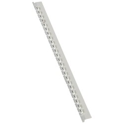 Legrand Kennzeichnungssymbol 037834 MEMOCAB "I"...