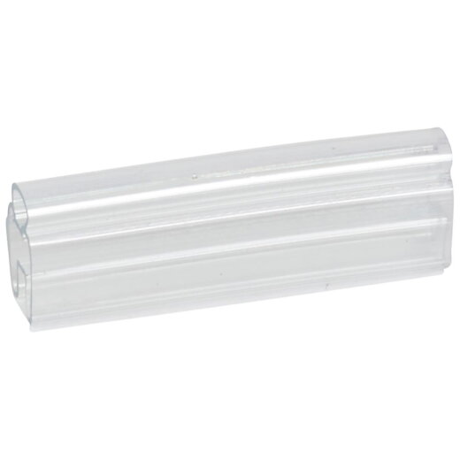 Legrand Zeichenträger 037942 MEMOCAB L30/4-16mm