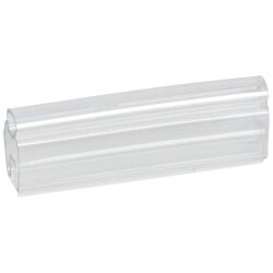 Legrand Zeichenträger 037942 MEMOCAB L30/4-16mm