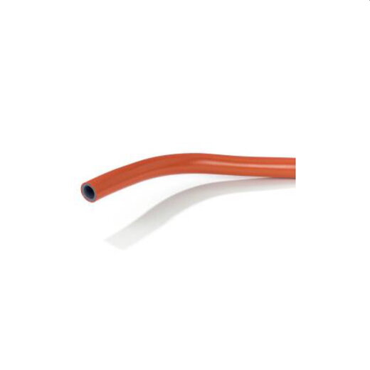 ABB Stotz-Kontakt Kunststoff-Schutzschlauch TYPEA50-200 7TAD012530R0001