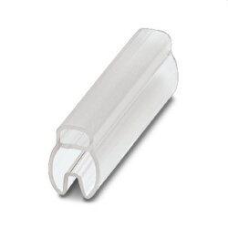 Phoenix Contact Ader-Bezeichnungsträger PATG 3/30...