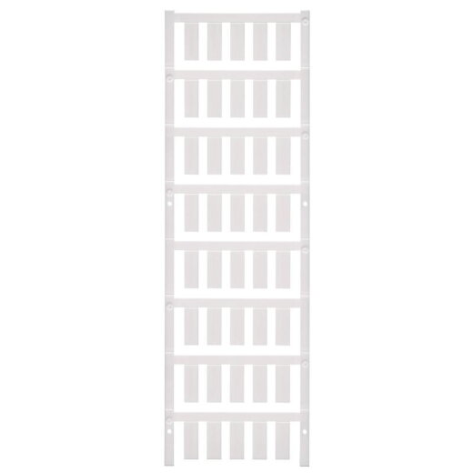 Weidmüller Multicard Markierer ESG-M 8/20 MC NE WS 1027290000