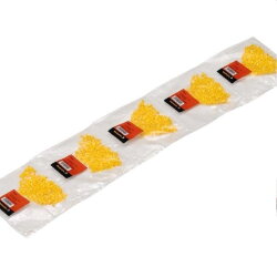 Weidmüller Kabelmarkierer CLI C 02-3 GE/SW...