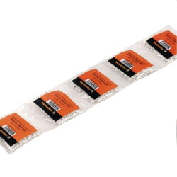 Weidmüller Leiter- und Kabelmarkierer CLI C 02-3...