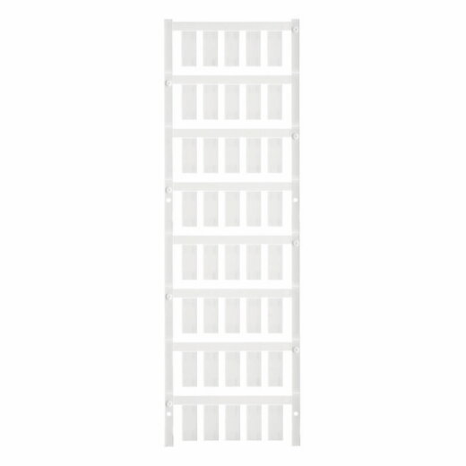 Weidmüller Gerätemarkierer ESG 9/20 MC Univers 1856720000