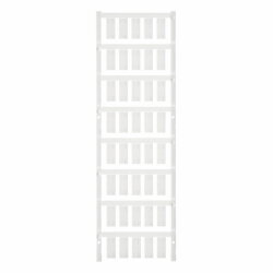 Weidmüller Gerätemarkierer ESG 9/20 MC Univers...