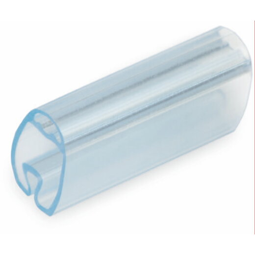 WAGO Tülle für Leitermarkierer 23mm