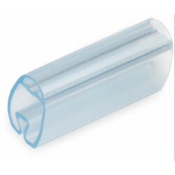 WAGO Tülle für Leitermarkierer 23mm