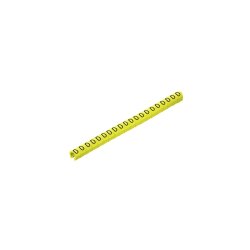 Weidmüller Leiter- und Kabelmarkierer CLI O 20-3...