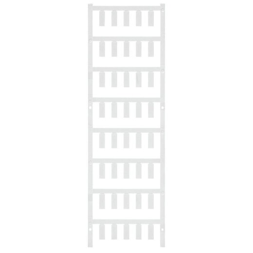 Weidmüller Gerätemarkierer ESG 6/15 K MC NEUTR 1880100000