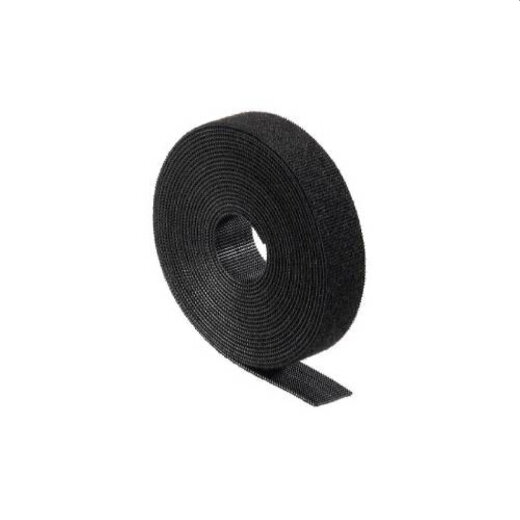 ABB Stotz-Kontakt Klettbandkabelbinder FOR180-50-0-FR 7TAG009370R0000