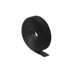 ABB Stotz-Kontakt Klettbandkabelbinder FOR180-50-0-FR...