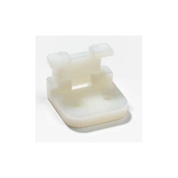 ABB Stotz-Kontakt Befestigungssockel TC106 7TAG009910R0071