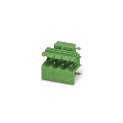 Phoenix Contact Grundleiste MSTBO 2,5/ 4-G1R