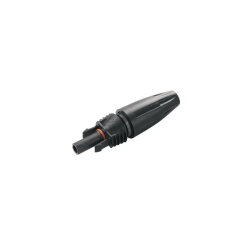 Weidmüller Photovoltaik-Steckverbinder PV-STICK+...