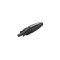 Weidmüller Photovoltaik-Steckverbinder PV-STICK+ 1303470000