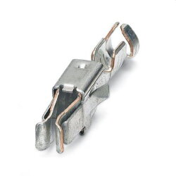 Phoenix Contact Modul-Buchsenkontakt MSTBC-MT 0,2-0,5