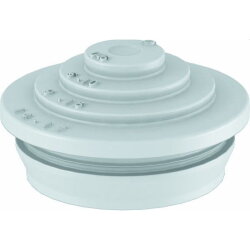 OBO Einsteckdichtung EDVS M20 LGR