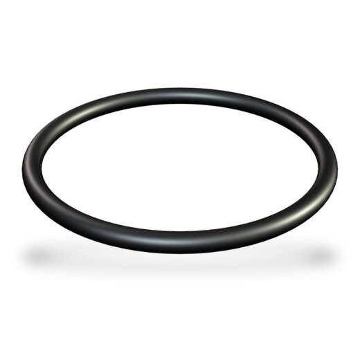 OBO Dichtring 171 M32 O-Ring