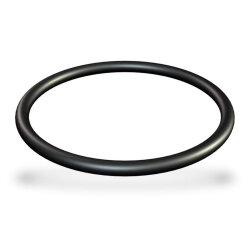 OBO Dichtring 171 M32 O-Ring