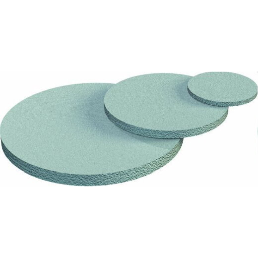 OBO Staubschutzplättchen 107 S VTEC PG29 zum Durchstossen