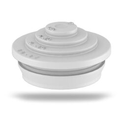 OBO Einsteckdichtung EDS M20 LGR für 3mm...