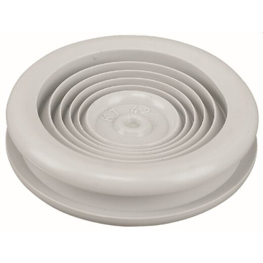 EATON Electric Kabeltülle KT21